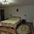 Casa de vânzare 4 camere Exterior Nord - 203542CV - Poza 1 din 14 | BLITZ Bistriţa | Poza3