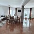 Casa de vânzare 4 camere Exterior Nord - 203542CV - Poza 1 din 14 | BLITZ Bistriţa | Poza14