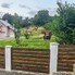 Casa de vânzare 4 camere Exterior Nord - 203542CV - Poza 1 din 14 | BLITZ Bistriţa | Poza13