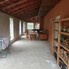 Casa de vânzare 4 camere Exterior Nord - 203542CV - Poza 1 din 14 | BLITZ Bistriţa | Poza12