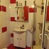Casa de vânzare 4 camere Exterior Nord - 203542CV - Poza 1 din 14 | BLITZ Bistriţa | Poza9