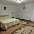Casa de vânzare 4 camere Exterior Nord - 203542CV - Poza 1 din 14 | BLITZ Bistriţa | Poza2