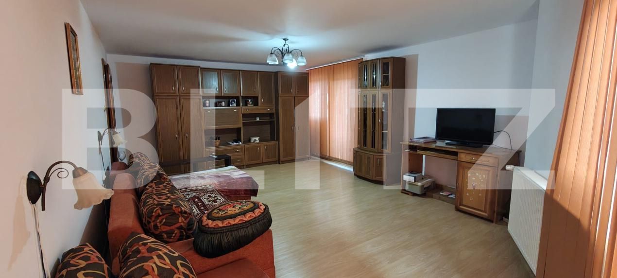 Casa de vânzare 4 camere Exterior Nord - 203542CV | BLITZ Bistriţa | Poza6