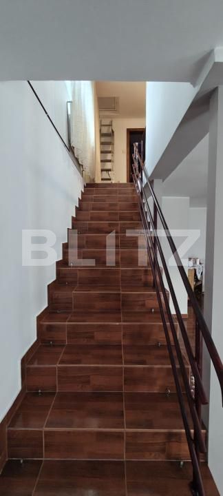 Casa de vânzare 4 camere Exterior Nord - 203542CV | BLITZ Bistriţa | Poza12