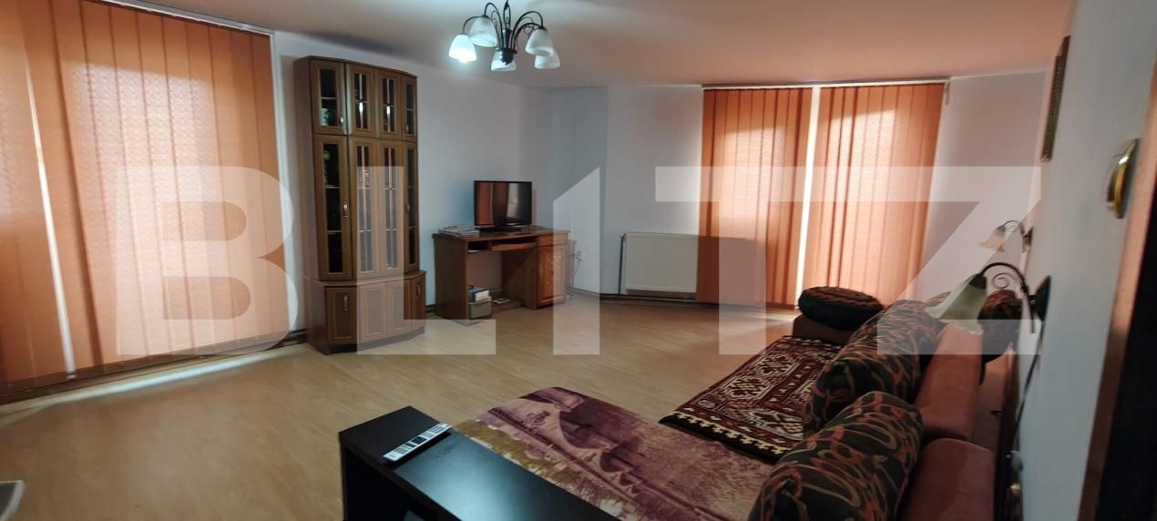 Casa de vânzare 4 camere Exterior Nord - 203542CV | BLITZ Bistriţa | Poza5