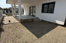 Casa de vânzare 4 camere Nord - 199357CV | BLITZ Bistriţa | Poza1