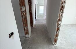 Casa de vanzare, 120 mp, teren 500 mp, zona Aerodrom