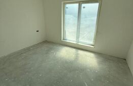 Casa de vanzare, 120 mp, teren 500 mp, zona Aerodrom