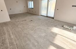 Casa de vanzare, 120 mp, teren 500 mp, zona Aerodrom