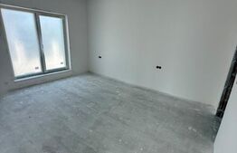 Casa de vanzare, 120 mp, teren 500 mp, zona Aerodrom