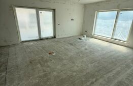 Casa de vanzare, 120 mp, teren 500 mp, zona Aerodrom