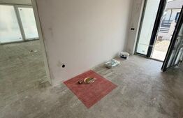 Casa de vanzare, 120 mp, teren 500 mp, zona Aerodrom