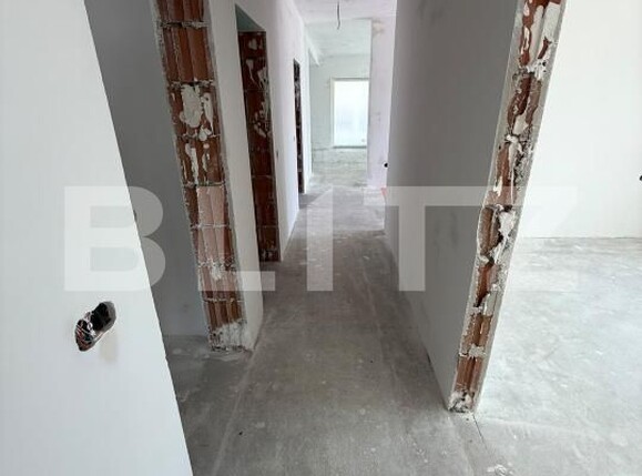 Casa de vânzare 4 camere Nord - 203593CV | BLITZ Bistriţa | Poza5