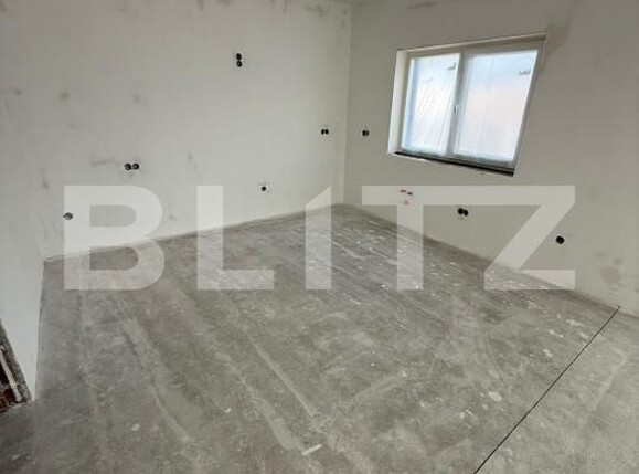 Casa de vânzare 4 camere Nord - 203593CV | BLITZ Bistriţa | Poza11