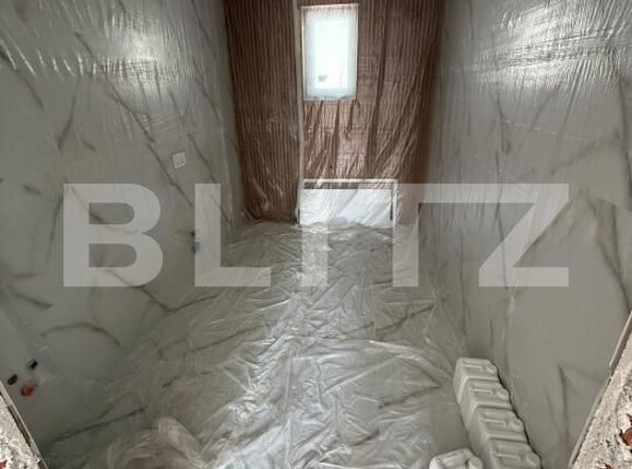 Casa de vânzare 4 camere Nord - 203593CV | BLITZ Bistriţa | Poza7