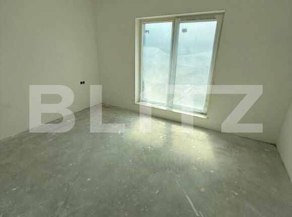 Casa de vânzare 4 camere Nord - 203593CV | BLITZ Bistriţa | Poza8
