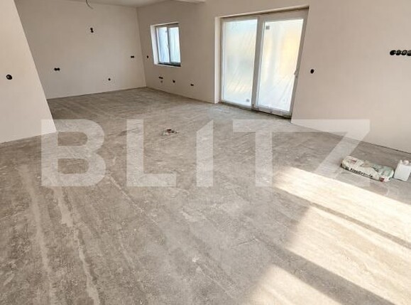 Casa de vânzare 4 camere Nord - 203593CV | BLITZ Bistriţa | Poza6