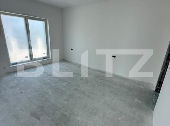 Casa de vânzare 4 camere Nord - 203593CV | BLITZ Bistriţa | Poza9