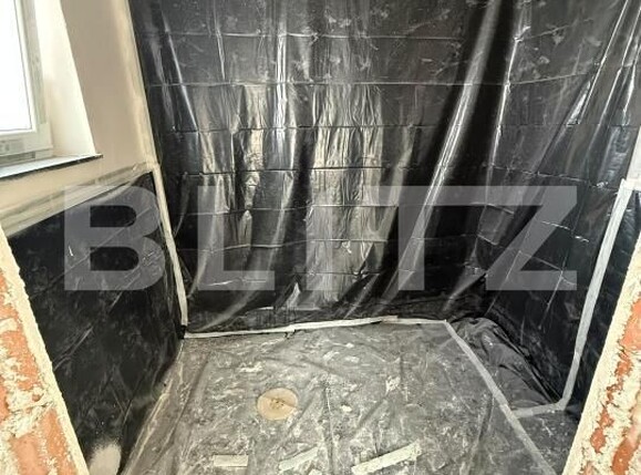 Casa de vânzare 4 camere Nord - 203593CV | BLITZ Bistriţa | Poza13