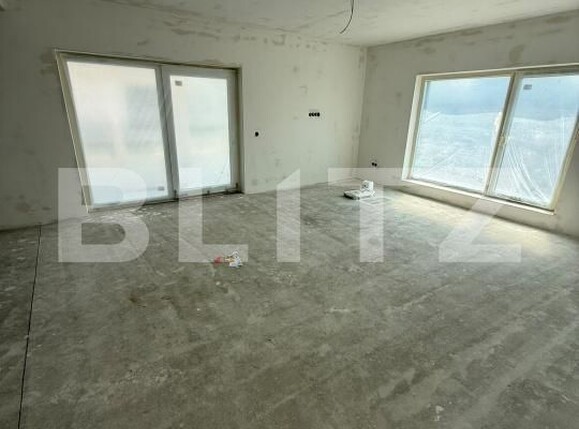 Casa de vânzare 4 camere Nord - 203593CV | BLITZ Bistriţa | Poza10