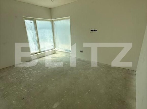 Casa de vânzare 4 camere Nord - 203593CV | BLITZ Bistriţa | Poza12