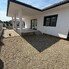 Casa de vânzare 4 camere Nord - 203593CV - Poza 1 din 14 | BLITZ Bistriţa | Poza14