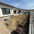 Casa de vânzare 4 camere Nord - 203593CV - Poza 1 din 14 | BLITZ Bistriţa | Poza3