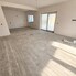 Casa de vânzare 4 camere Nord - 203593CV - Poza 1 din 14 | BLITZ Bistriţa | Poza6
