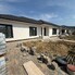 Casa de vânzare 4 camere Nord - 203593CV - Poza 1 din 14 | BLITZ Bistriţa | Poza4
