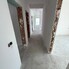 Casa de vânzare 4 camere Nord - 203593CV - Poza 1 din 14 | BLITZ Bistriţa | Poza5