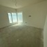 Casa de vânzare 4 camere Nord - 203593CV - Poza 1 din 14 | BLITZ Bistriţa | Poza12