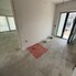 Casa de vânzare 4 camere Nord - 203593CV - Poza 1 din 14 | BLITZ Bistriţa | Poza1