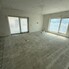Casa de vânzare 4 camere Nord - 203593CV - Poza 1 din 14 | BLITZ Bistriţa | Poza10