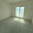 Casa de vânzare 4 camere Nord - 203593CV - Poza 1 din 14 | BLITZ Bistriţa | Poza8