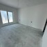 Casa de vânzare 4 camere Nord - 203593CV - Poza 1 din 14 | BLITZ Bistriţa | Poza9