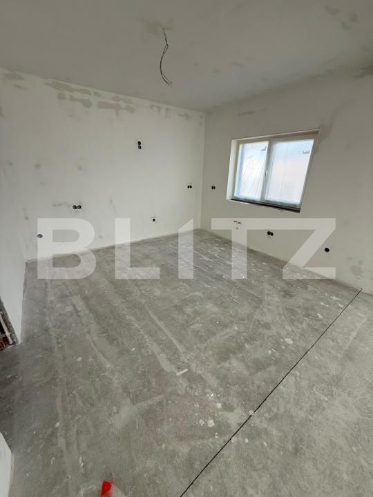 Casa de vânzare 4 camere Nord - 203593CV | BLITZ Bistriţa | Poza11