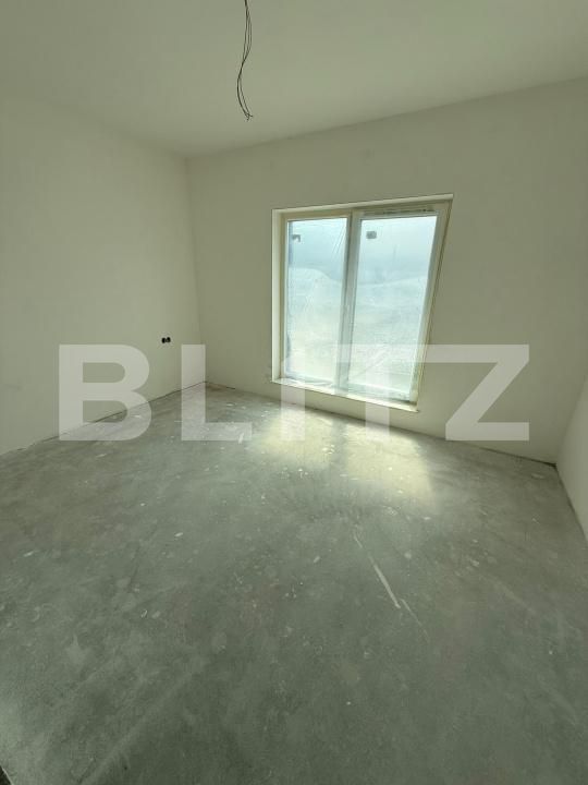 Casa de vânzare 4 camere Nord - 203593CV | BLITZ Bistriţa | Poza8