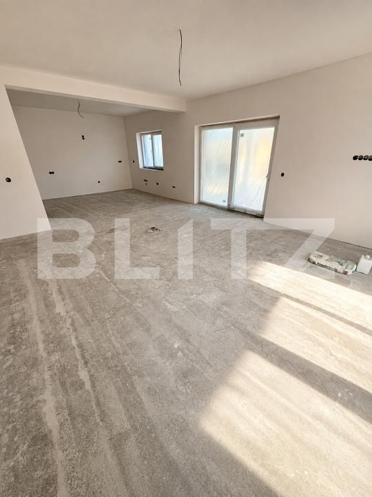 Casa de vânzare 4 camere Nord - 203593CV | BLITZ Bistriţa | Poza6