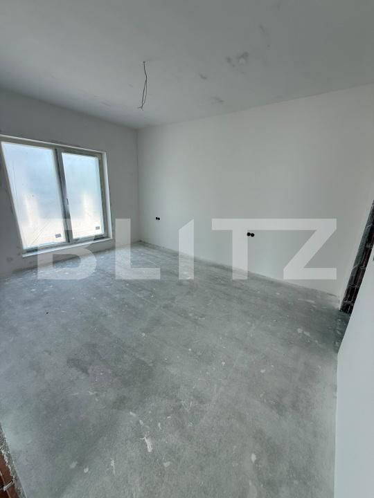 Casa de vânzare 4 camere Nord - 203593CV | BLITZ Bistriţa | Poza9