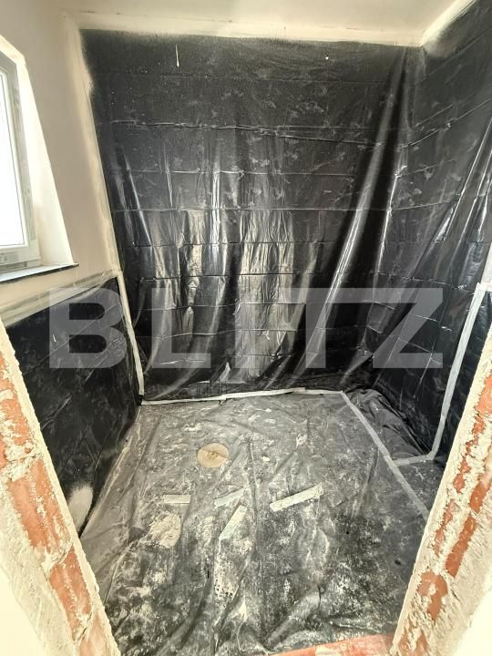 Casa de vânzare 4 camere Nord - 203593CV | BLITZ Bistriţa | Poza13