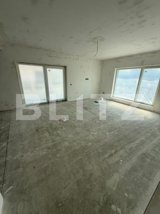 Casa de vânzare 4 camere Nord - 203593CV | BLITZ Bistriţa | Poza10