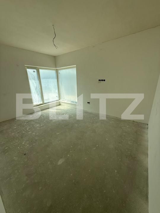 Casa de vânzare 4 camere Nord - 203593CV | BLITZ Bistriţa | Poza12
