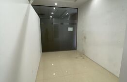 Spatiu comercial de inchiriat, 25 mp, zona Centrala