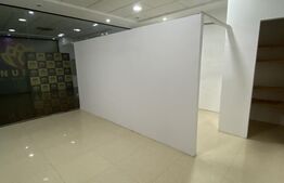Spatiu comercial de inchiriat, 25 mp, zona Centrala