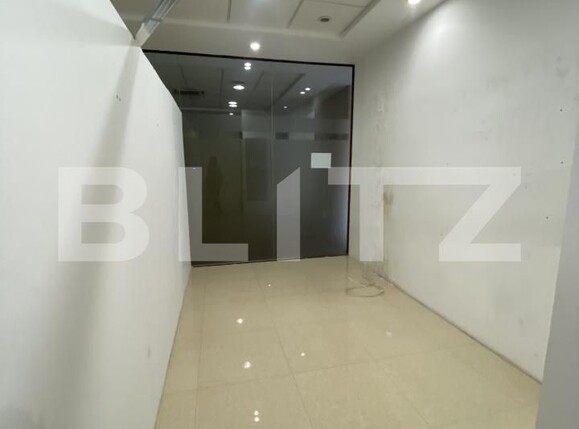 Spațiu comercial de închiriat Central - 203629SIC | BLITZ Bistriţa | Poza2