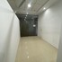 Spațiu comercial de închiriat Central - 203629SIC - Poza 1 din 2 | BLITZ Bistriţa | Poza1