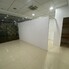 Spațiu comercial de închiriat Central - 203629SIC - Poza 1 din 2 | BLITZ Bistriţa | Poza2