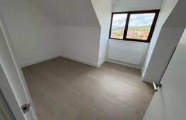 Apartament de vanzare | 65 mp | Drumul Dumitrei Vechi