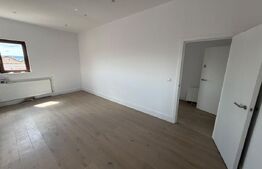 Apartament de vanzare | 65 mp | Drumul Dumitrei Vechi