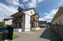 Apartament de vanzare | 65 mp | Drumul Dumitrei Vechi